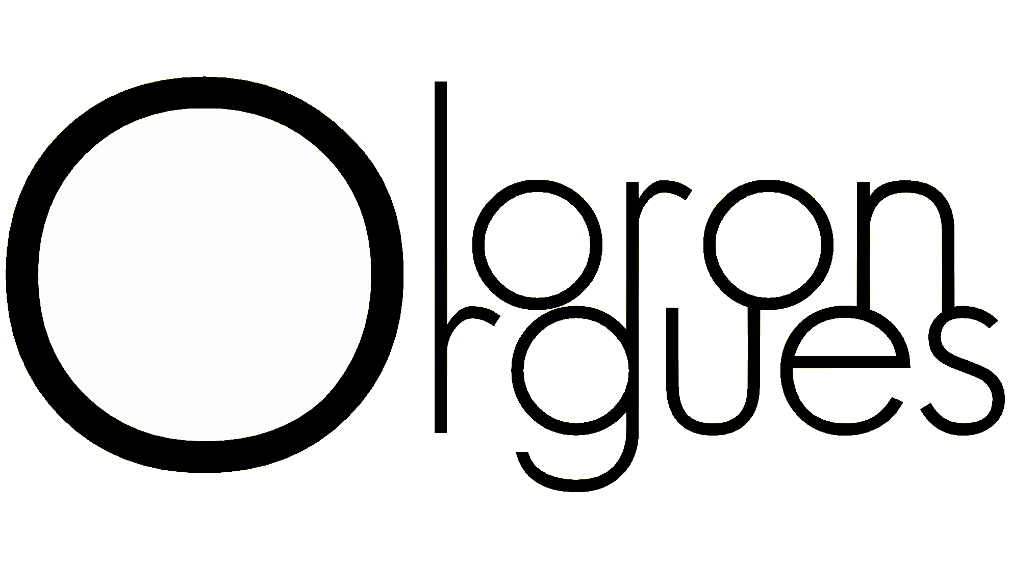 Oloron.Orgues